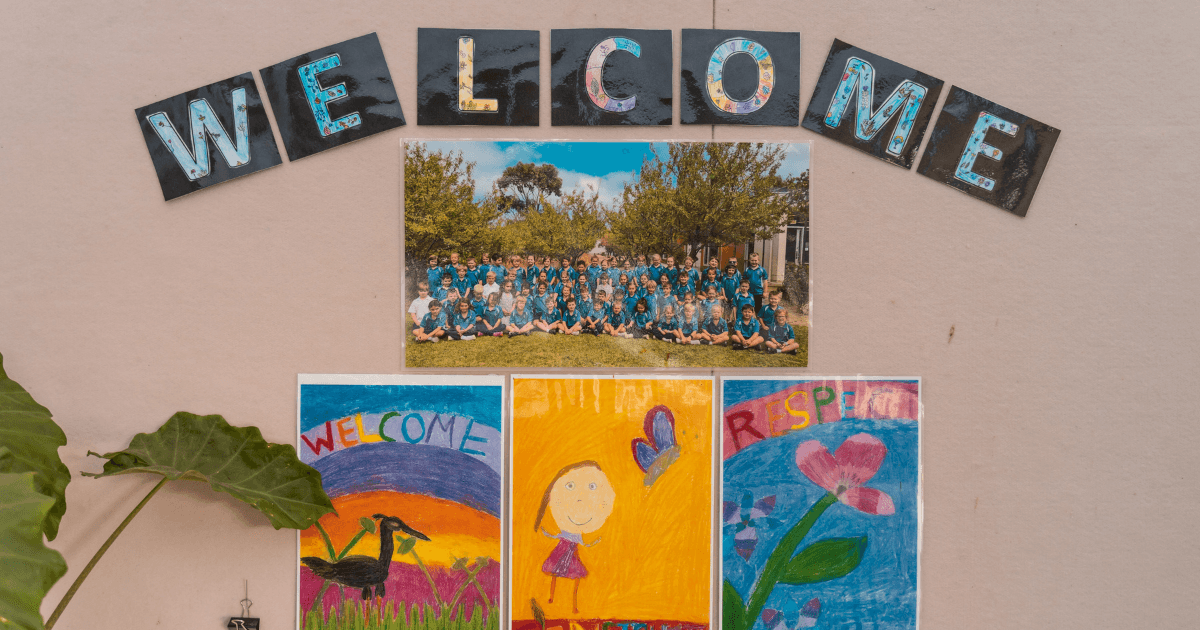 Meet Our New Staff Members for 2022 Meet Our New Staff Members for 2022